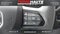2026 RAM Promaster 2500 Tradesman