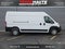 2026 RAM Promaster 3500 SLT