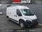 2026 RAM Promaster 3500 SLT