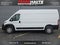 2026 RAM Promaster 3500 SLT