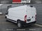 2026 RAM Promaster 3500 SLT