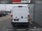 2026 RAM Promaster 3500 SLT
