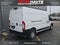 2026 RAM Promaster 3500 SLT