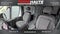 2026 RAM Promaster 3500 SLT