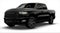 2026 RAM 1500 EXPRESS 4X4 CREW CAB 5'7