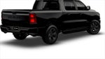 2026 RAM 1500 EXPRESS 4X4 CREW CAB 5'7