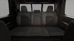 2026 RAM 1500 EXPRESS 4X4 CREW CAB 5'7