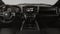 2026 RAM 1500 EXPRESS 4X4 CREW CAB 5'7