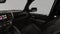 2026 RAM 1500 EXPRESS 4X4 CREW CAB 5'7