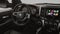 2026 RAM 1500 EXPRESS 4X4 CREW CAB 5'7