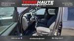 2026 RAM 2500 Black Express