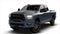 2026 RAM 2500 BIG HORN 4X4 CREW CAB 6'4