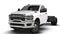 2026 RAM 3500 Chassis Cab Tradesman