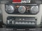 2026 RAM 3500 Chassis Cab Tradesman