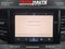 2026 RAM 3500 Chassis Cab Tradesman