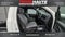 2026 RAM 3500 Chassis Cab Tradesman
