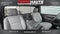 2026 RAM 3500 Chassis Cab Tradesman
