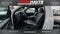 2026 RAM 3500 Chassis Cab Tradesman
