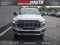 2026 RAM 3500 Chassis Cab Tradesman