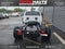 2026 RAM 3500 Chassis Cab Tradesman