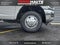 2026 RAM 3500 Chassis Cab Tradesman