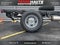 2026 RAM 3500 Chassis Cab Tradesman