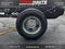 2026 RAM 3500 Chassis Cab Tradesman