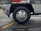 2026 RAM 3500 Chassis Cab Tradesman
