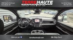 2026 RAM 3500 Chassis Cab Tradesman