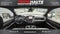 2026 RAM 3500 Chassis Cab Tradesman