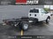 2026 RAM 3500 Chassis Cab Tradesman