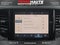 2026 RAM 3500 Chassis Cab Tradesman