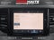 2026 RAM 3500 Chassis Cab Tradesman