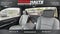 2026 RAM 3500 Chassis Cab Tradesman