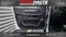 2026 RAM 3500 Chassis Cab Tradesman