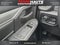 2026 RAM 3500 Chassis Cab Tradesman
