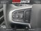 2026 RAM 3500 Chassis Cab Tradesman