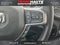 2026 RAM 3500 Chassis Cab Tradesman