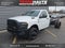 2026 RAM 3500 Chassis Cab Tradesman