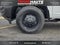 2026 RAM 3500 Chassis Cab Tradesman