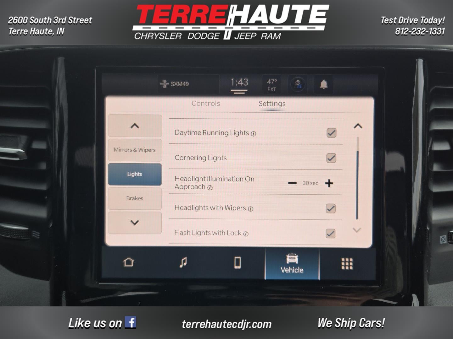 2026 RAM 3500 Chassis Cab Tradesman