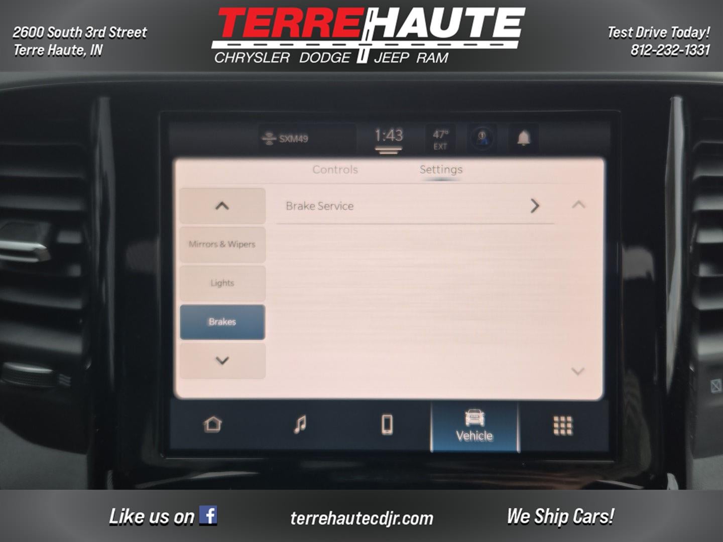 2026 RAM 3500 Chassis Cab Tradesman