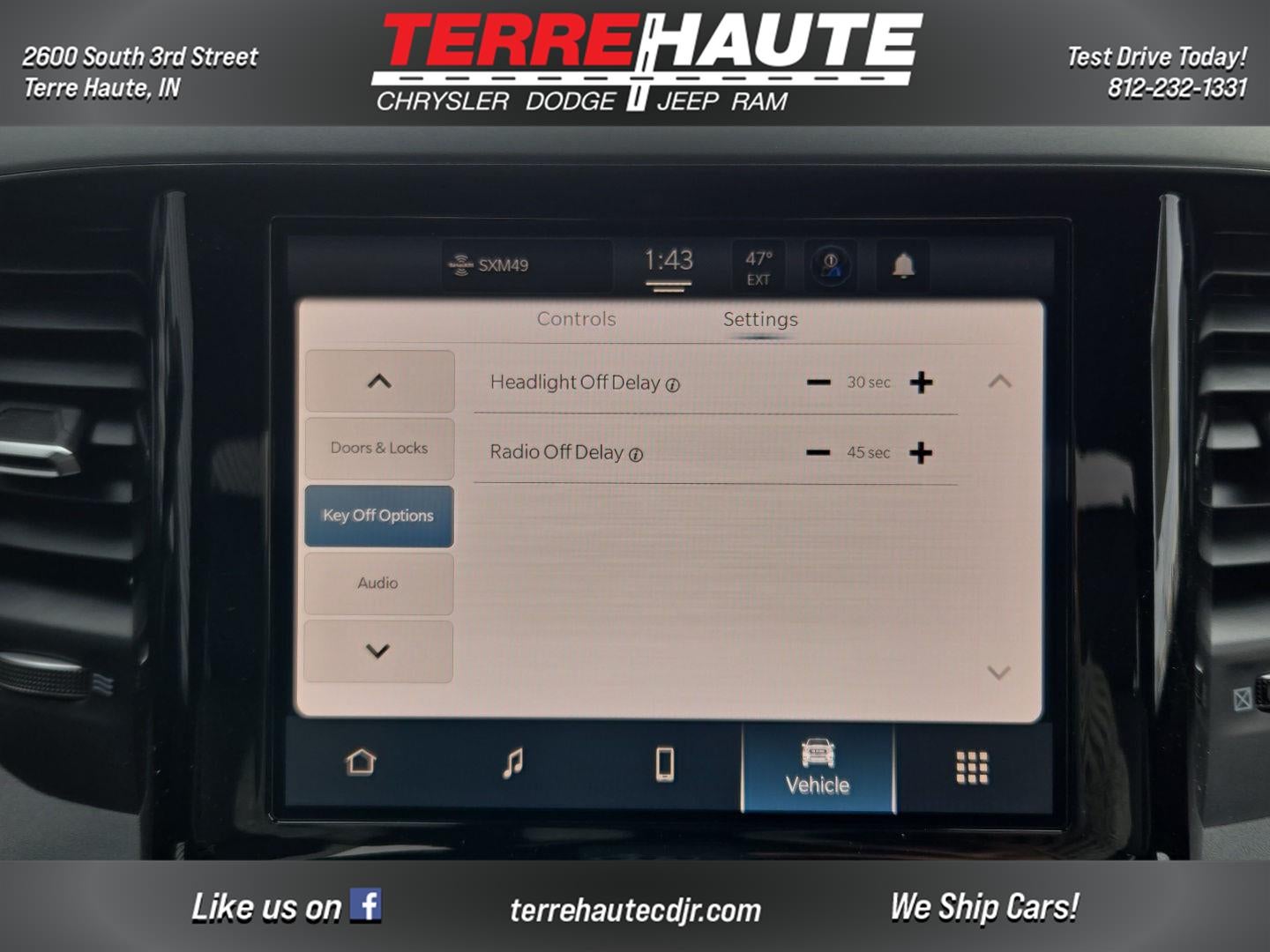 2026 RAM 3500 Chassis Cab Tradesman