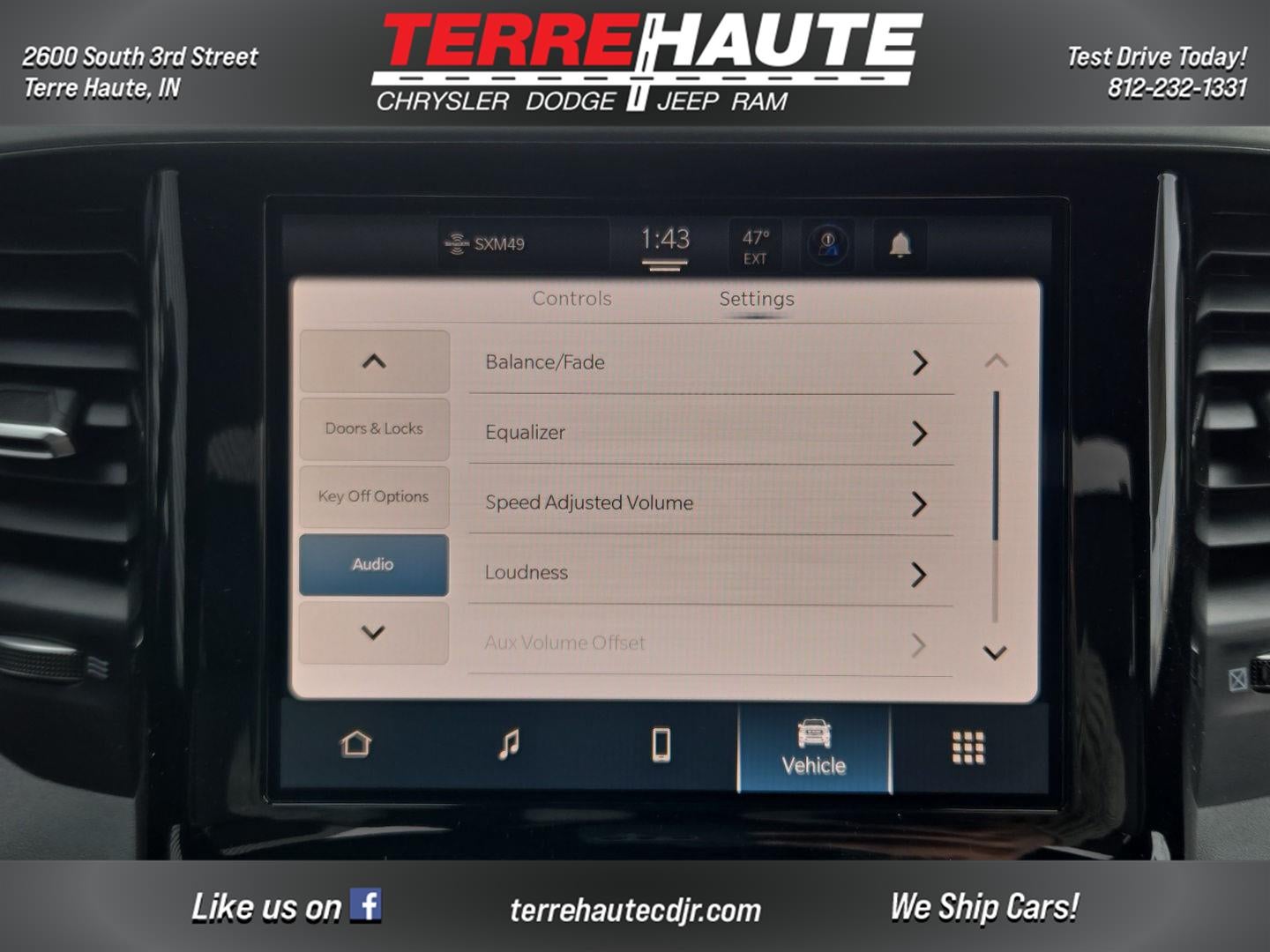 2026 RAM 3500 Chassis Cab Tradesman