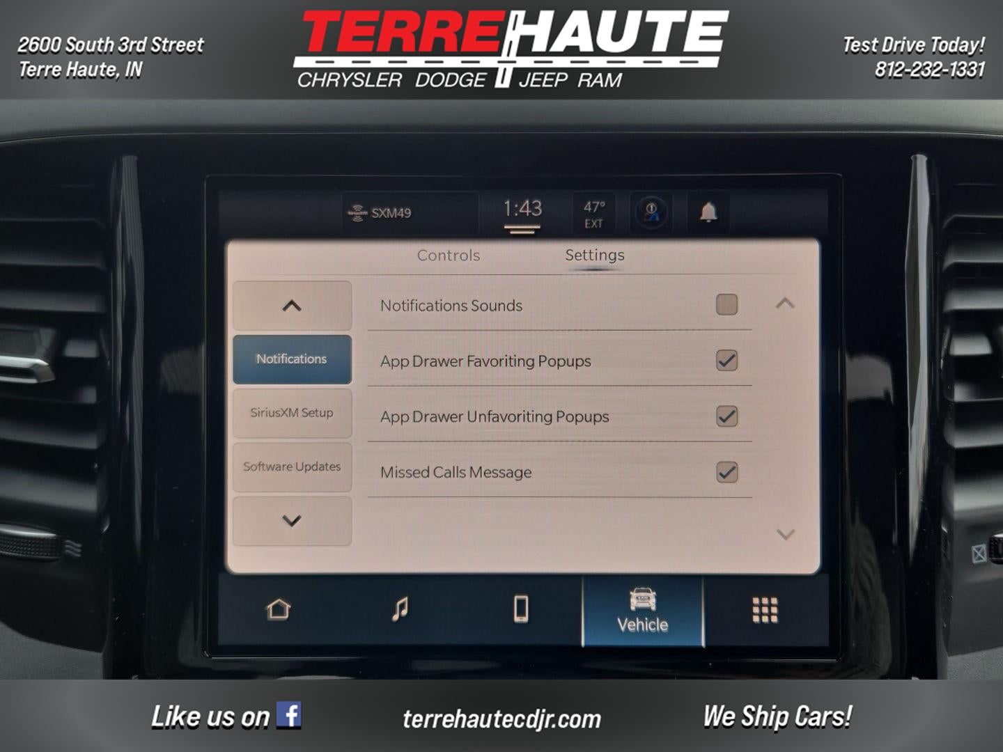 2026 RAM 3500 Chassis Cab Tradesman