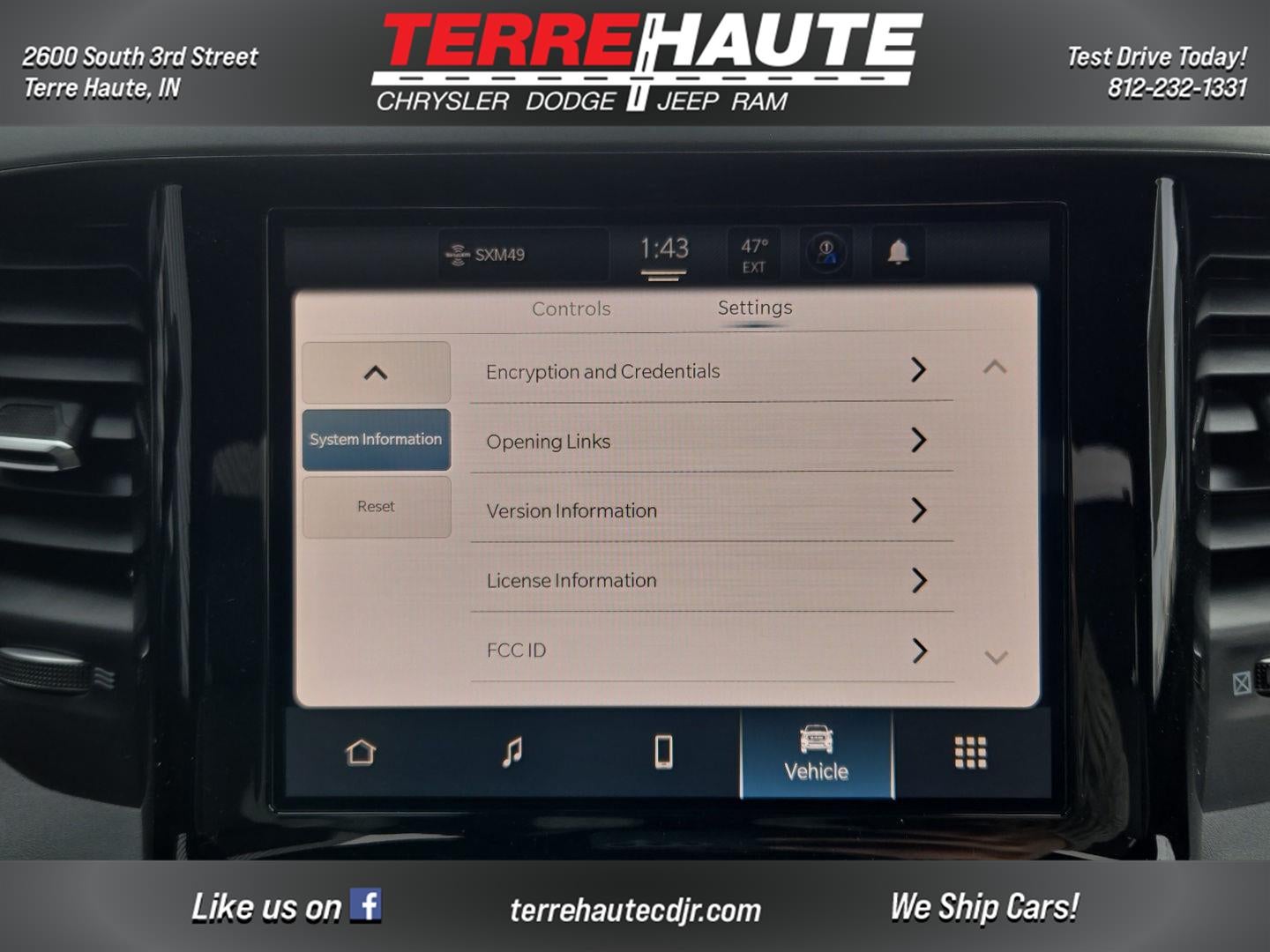 2026 RAM 3500 Chassis Cab Tradesman