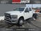 2026 RAM 3500 Chassis Cab Tradesman