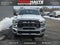 2026 RAM 3500 Chassis Cab Tradesman