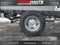 2026 RAM 3500 Chassis Cab Tradesman