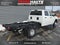 2026 RAM 3500 Chassis Cab Tradesman